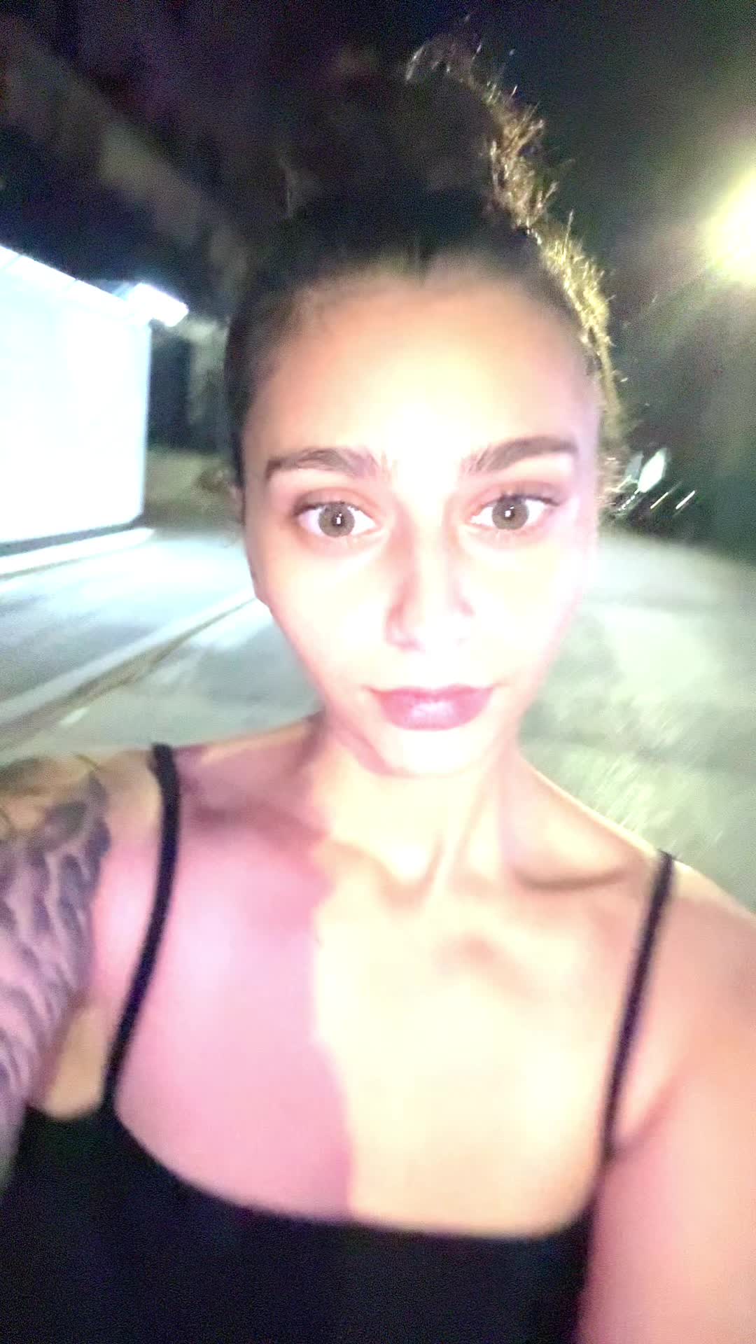 @Maria Alexandra