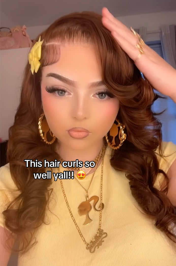 @Tallulah