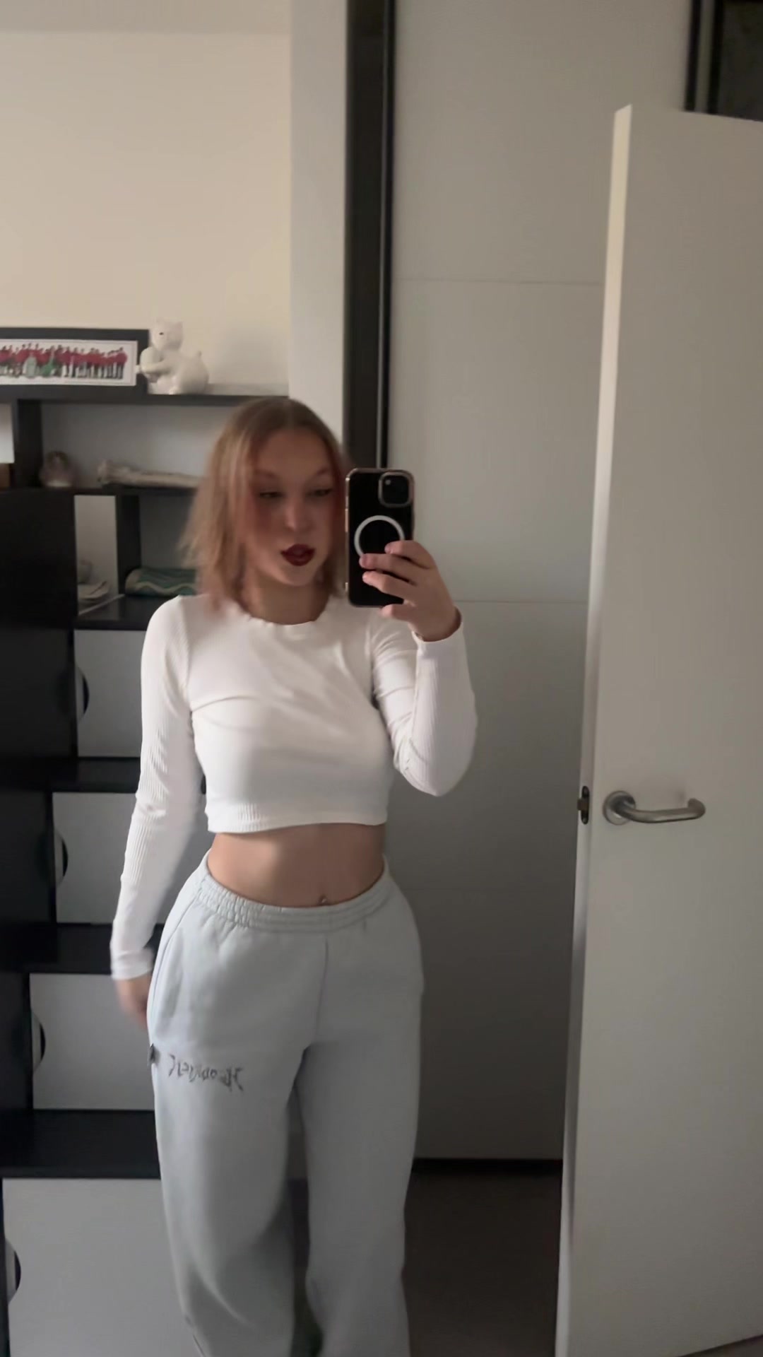 @juls_love