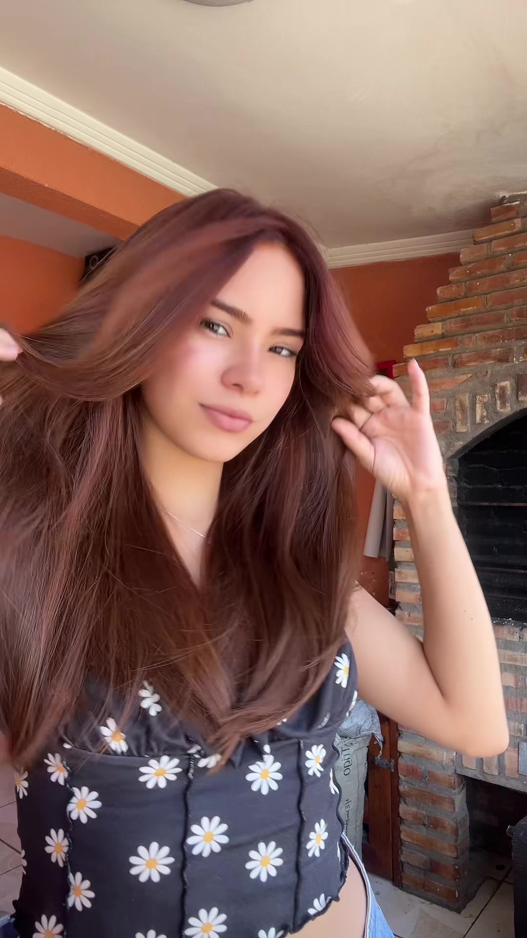 @Julia Mello