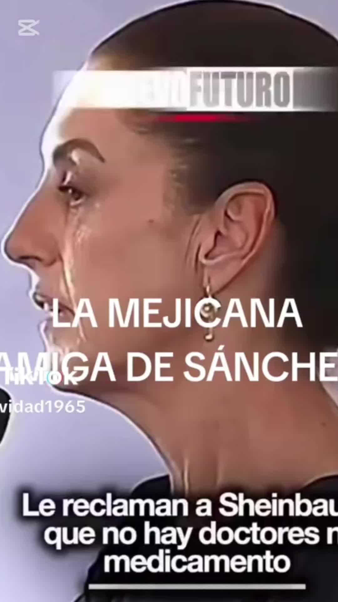 @DIME... Y TU...¿QUE OPINAS? .