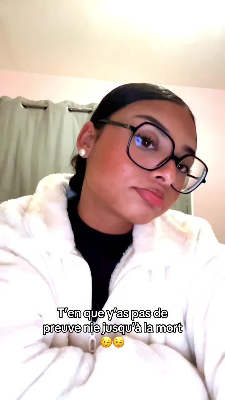 @cheriinee