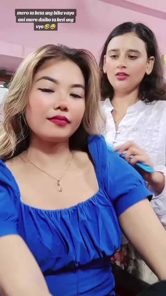 @Sayabeautiparlour💄✂️{AR}