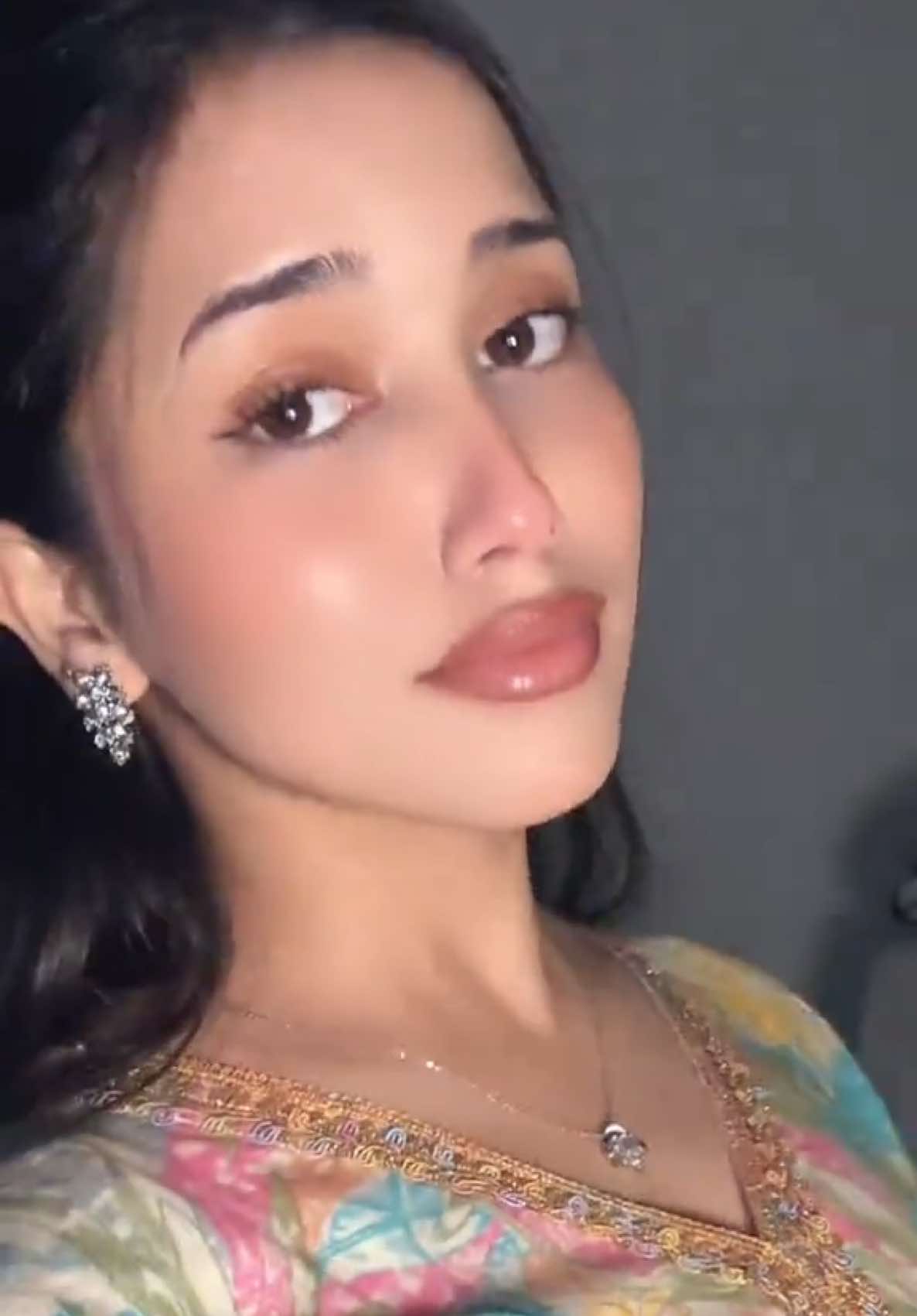 @Diksha Gautam