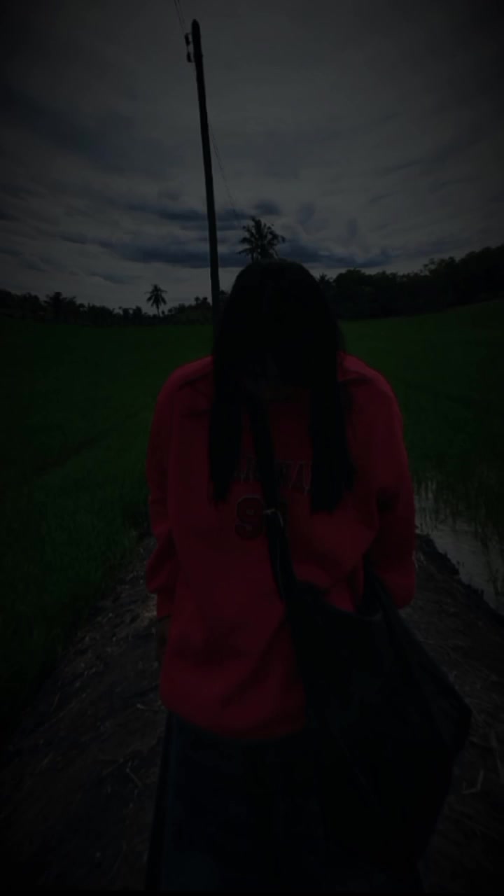 @Lilað»