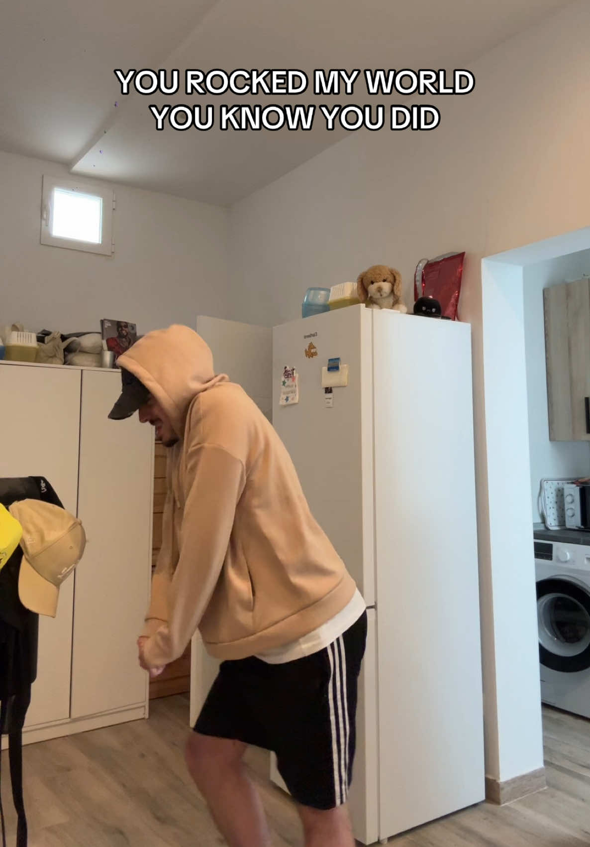 @Luv