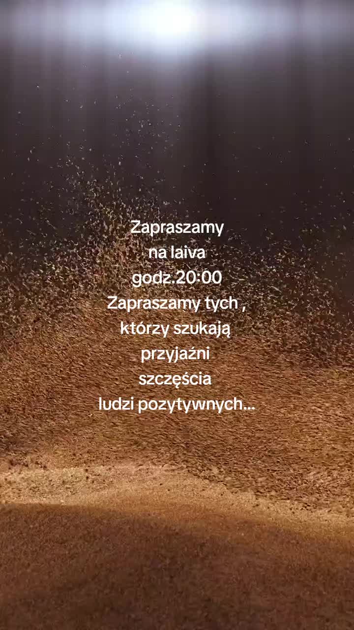 @Wilczyca