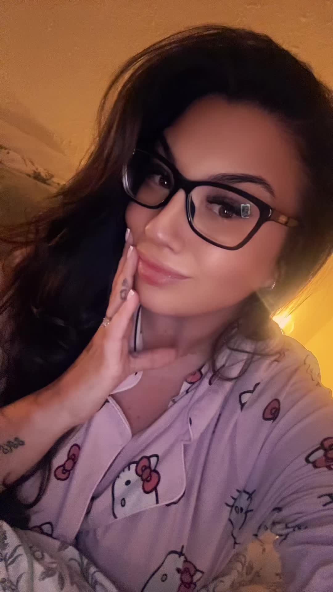 @Eleanoraa🫶🏽