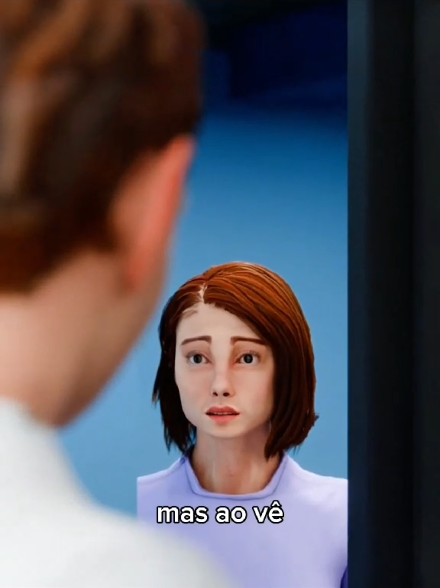 @Curiosity