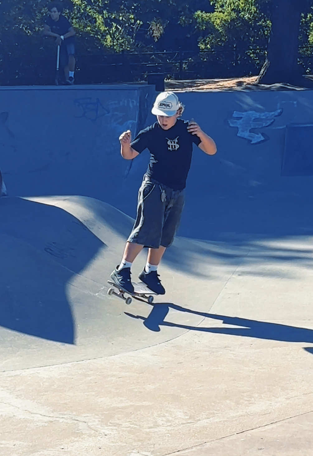 @.jack.skates