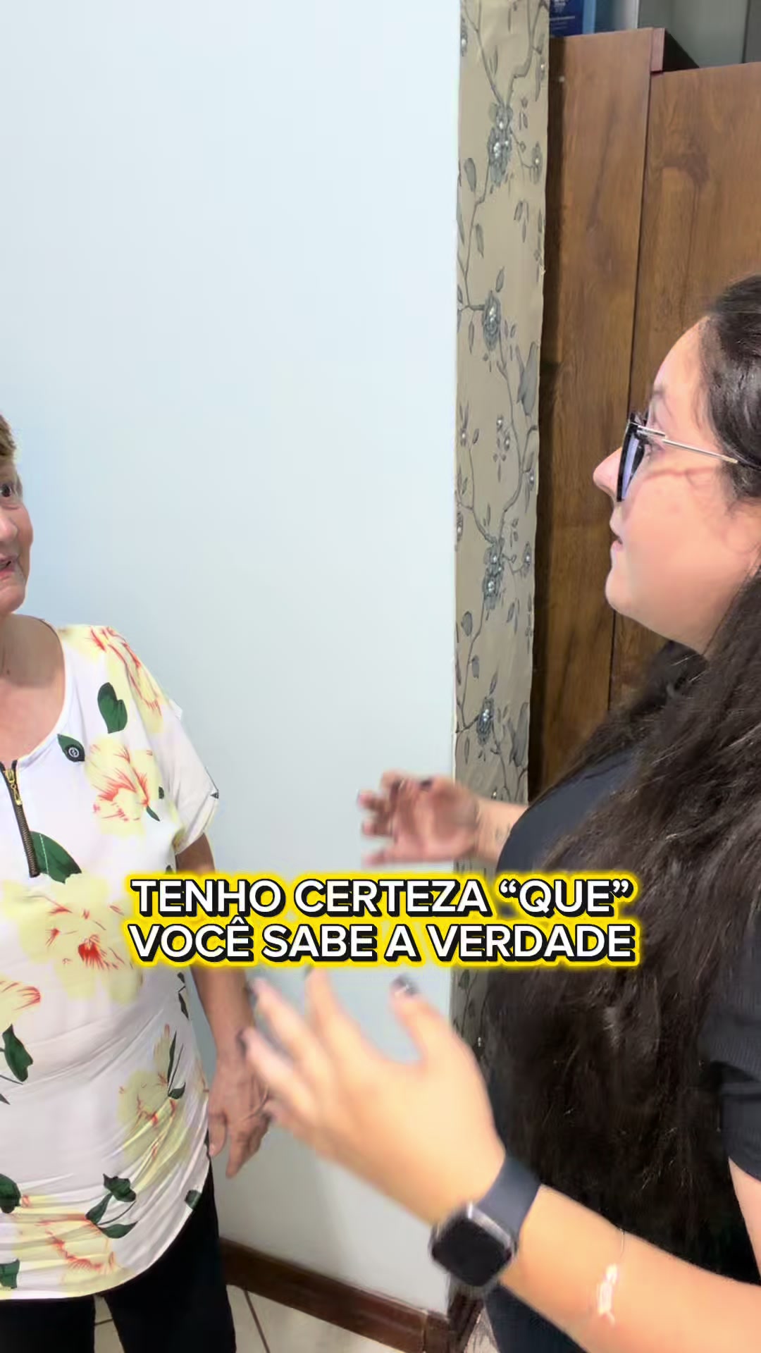 @Professora Vera Reis