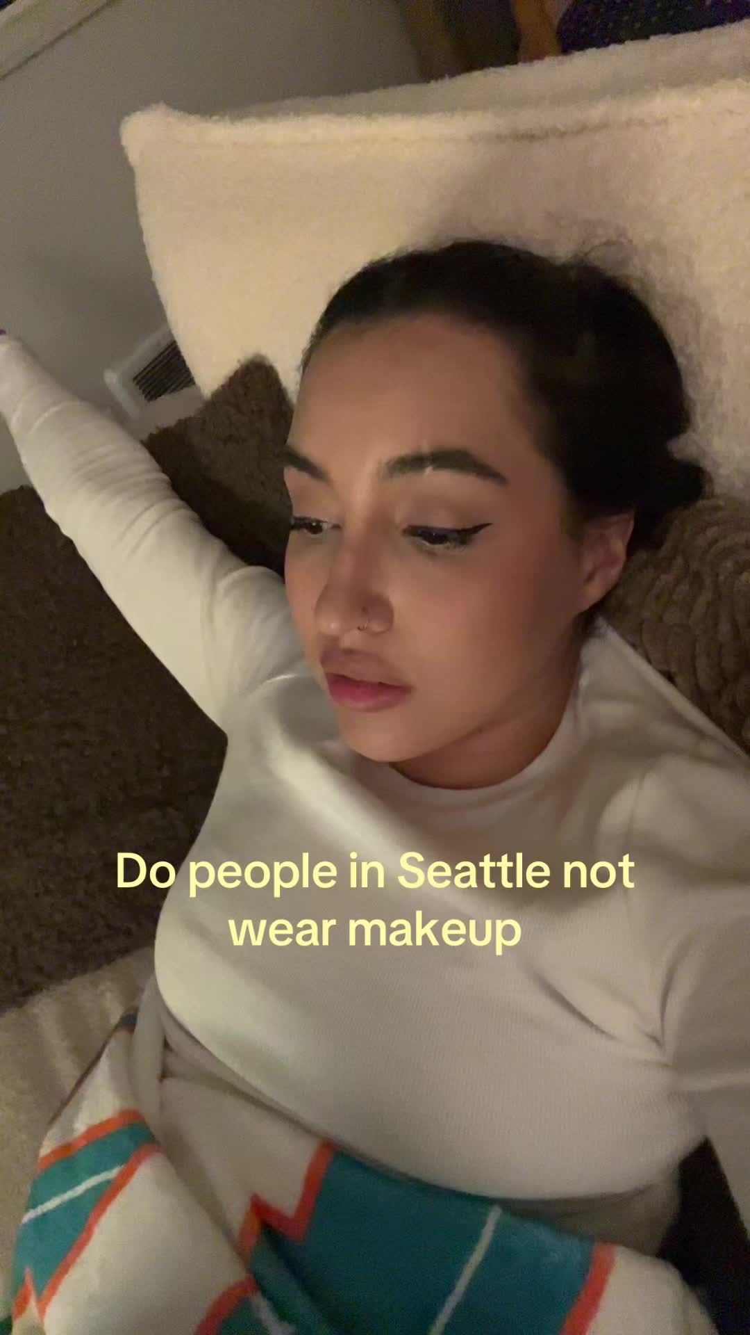 @jojoebee