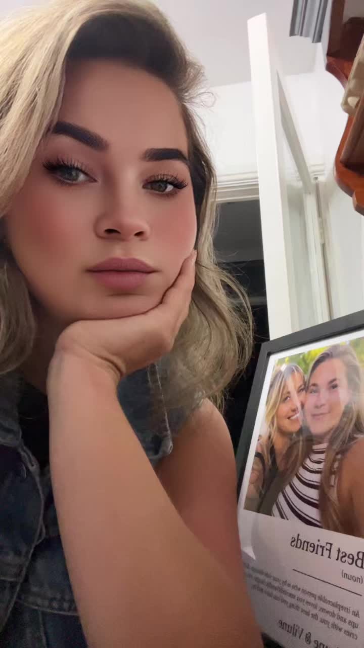 @ZeeBaby 🤭🤭