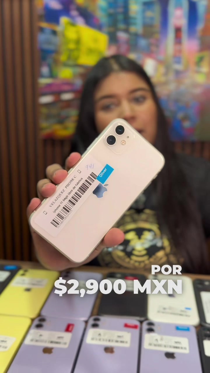 @RVPHONEMAYOREO