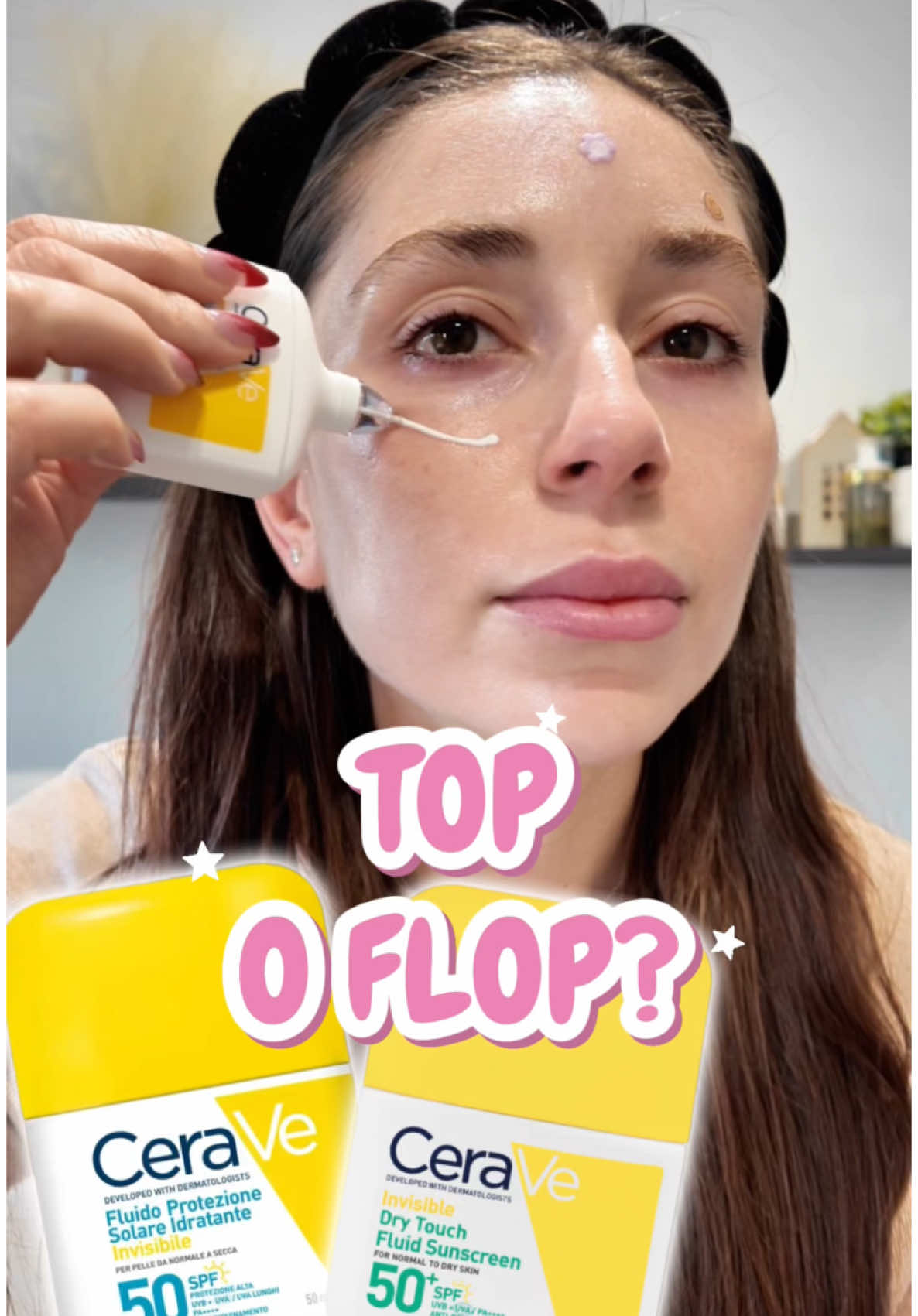 @Sophie | SkinExpert ✨🫧