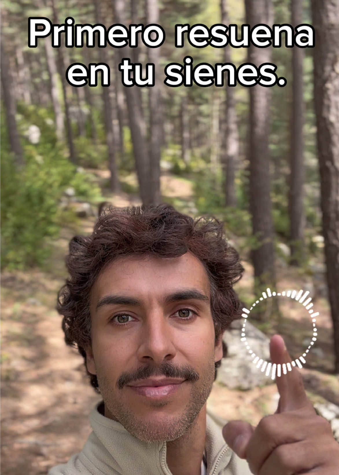 @jordan.frecuencias