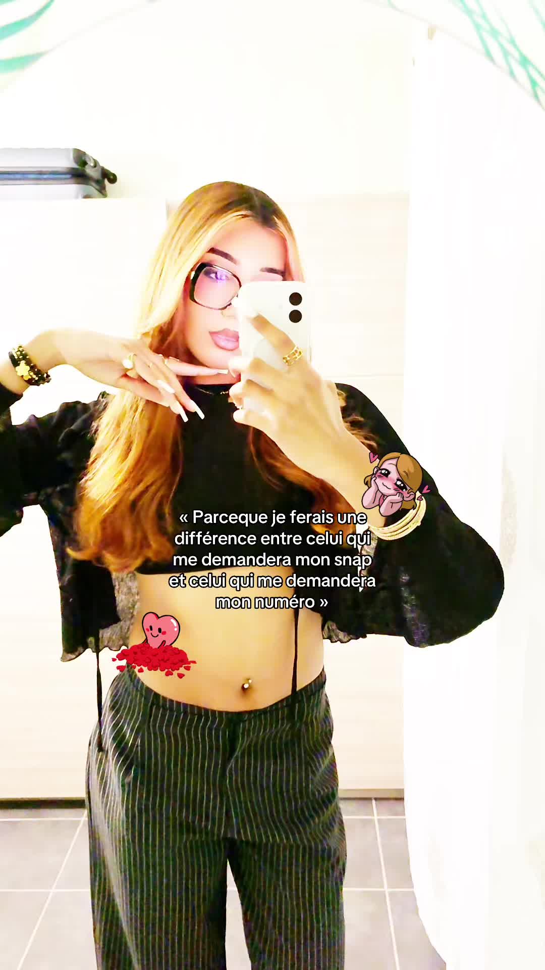 @LEXLEX