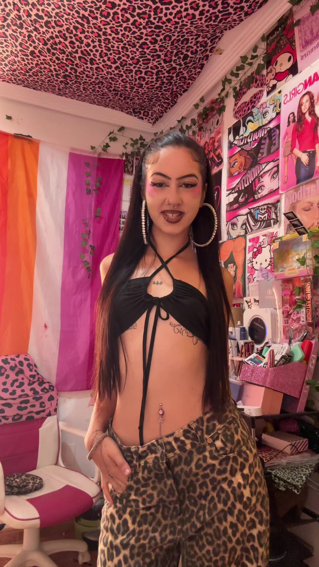 @SophieIIy