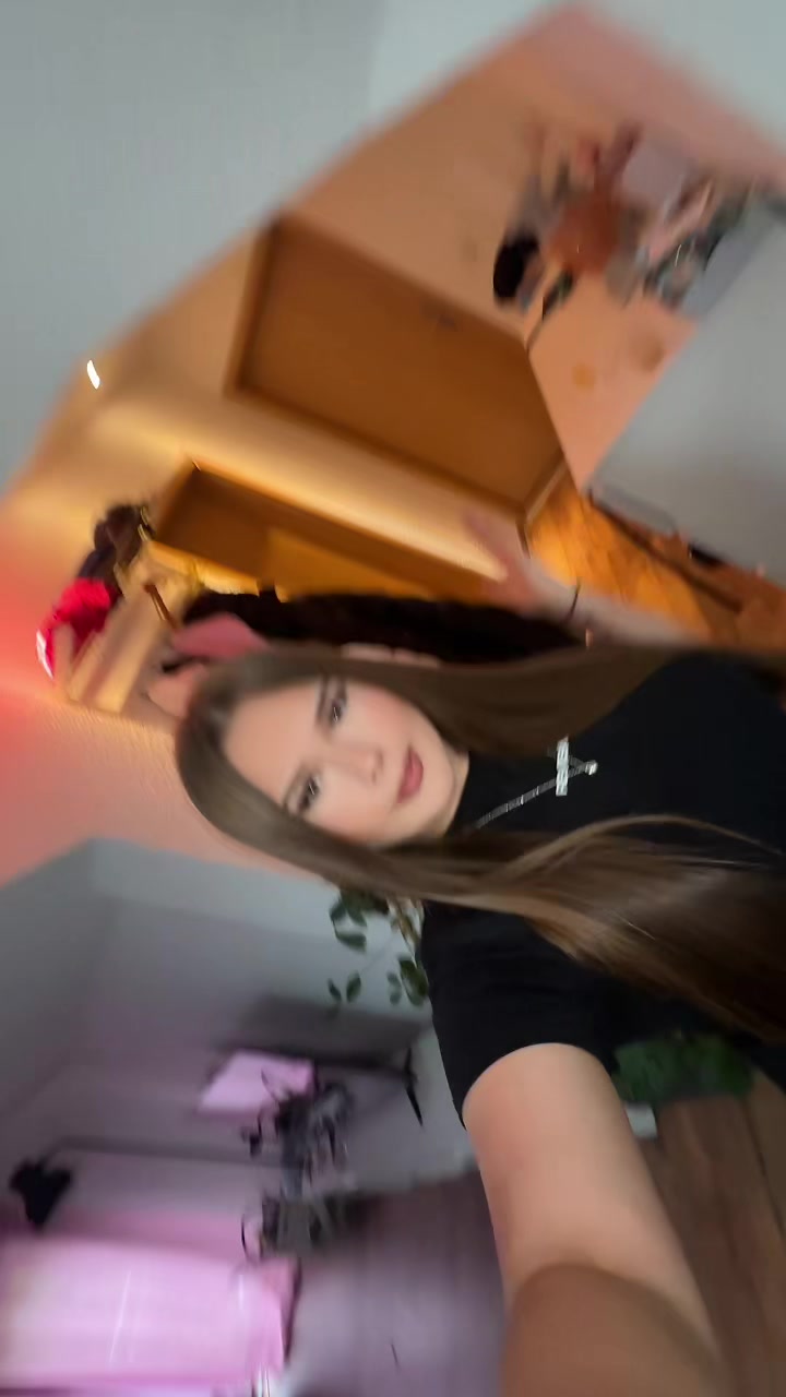 @🇵🇱