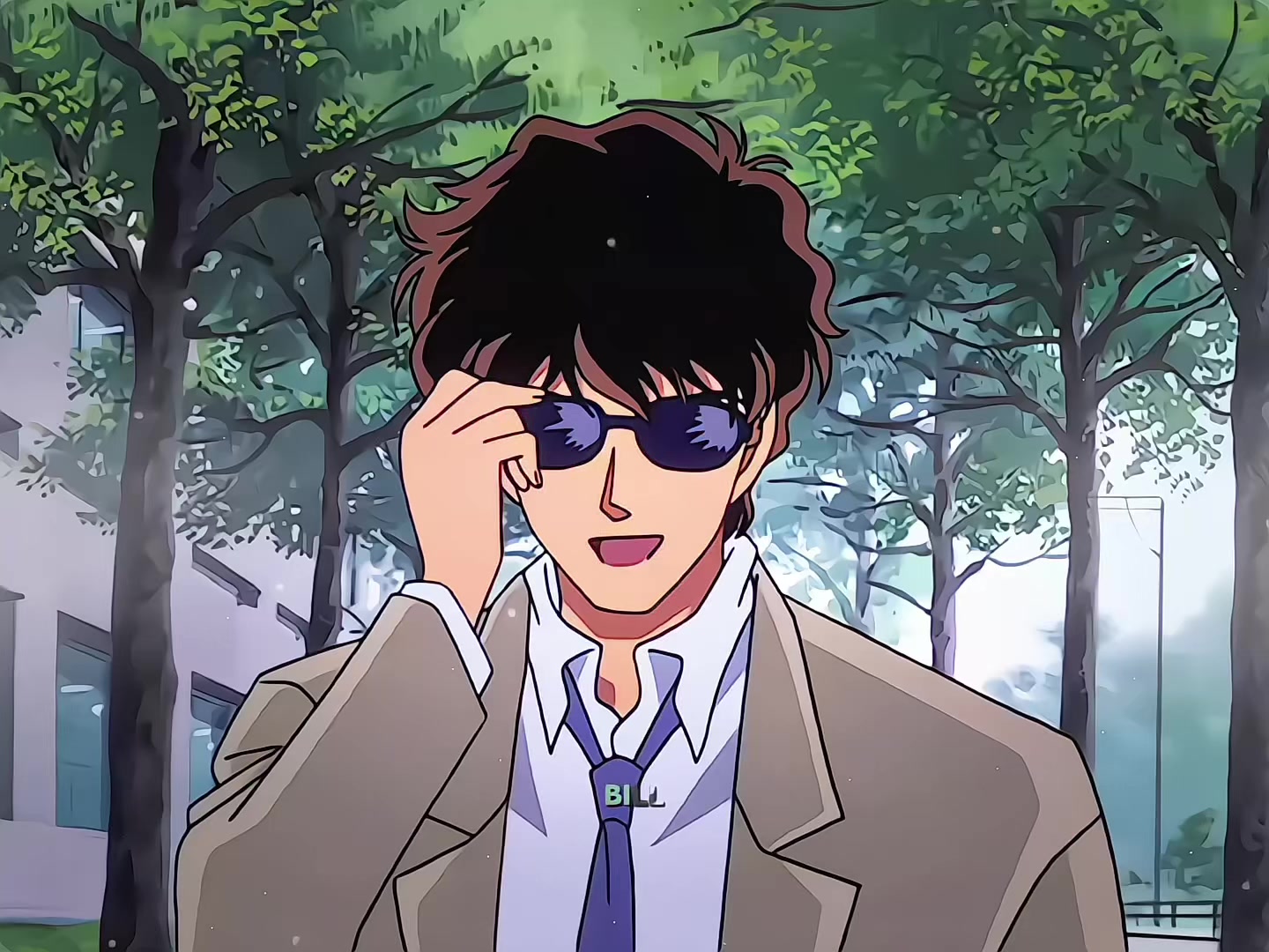 @𝗕𝗶𝗹𝗹☆