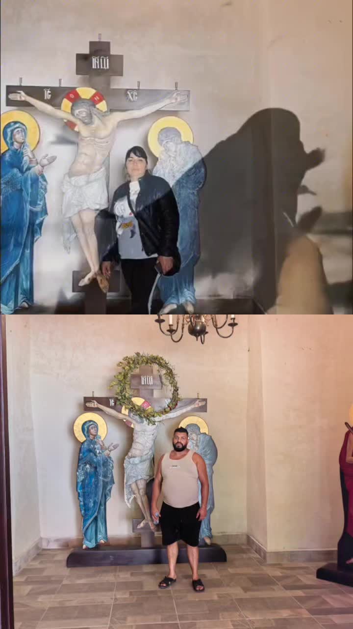@Radostina Valio