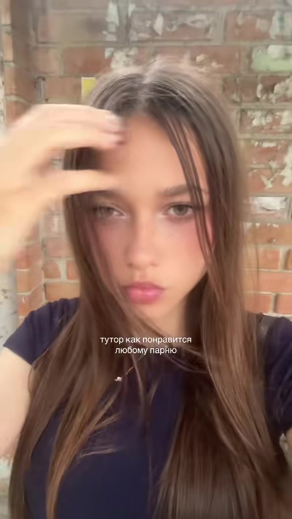 @тгк: jiemi1su