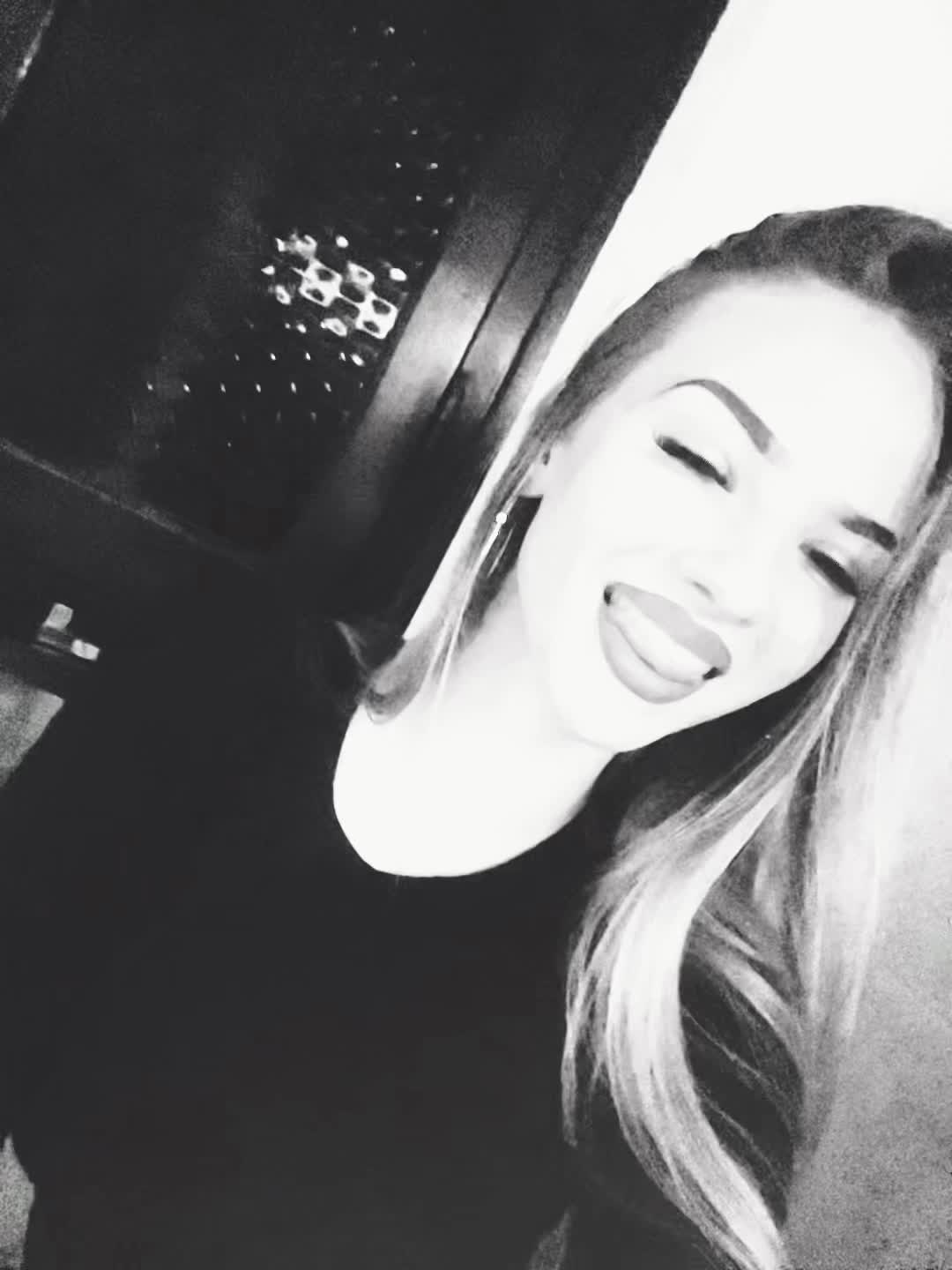 @L💋