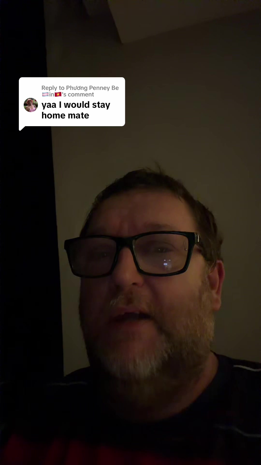 @TheStreetFoodGuy