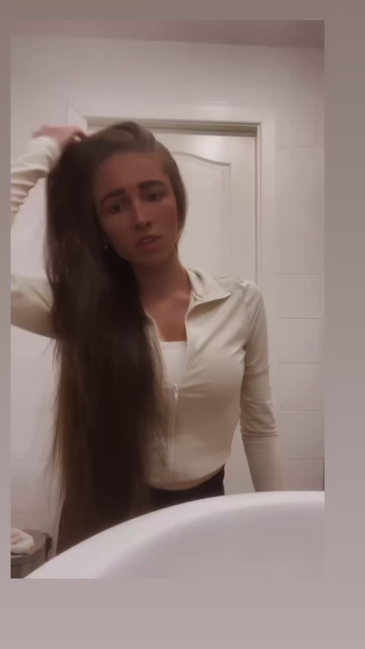 @๐๐๐
