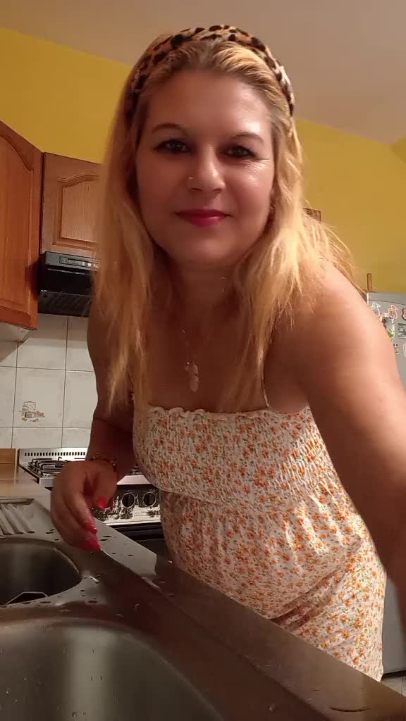 @Elena Ilieva
