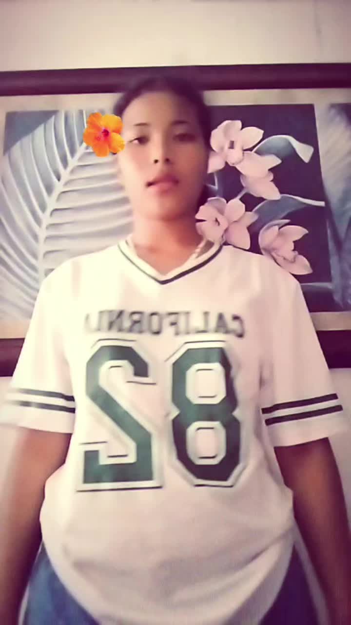 @67...67...67✋️🤚