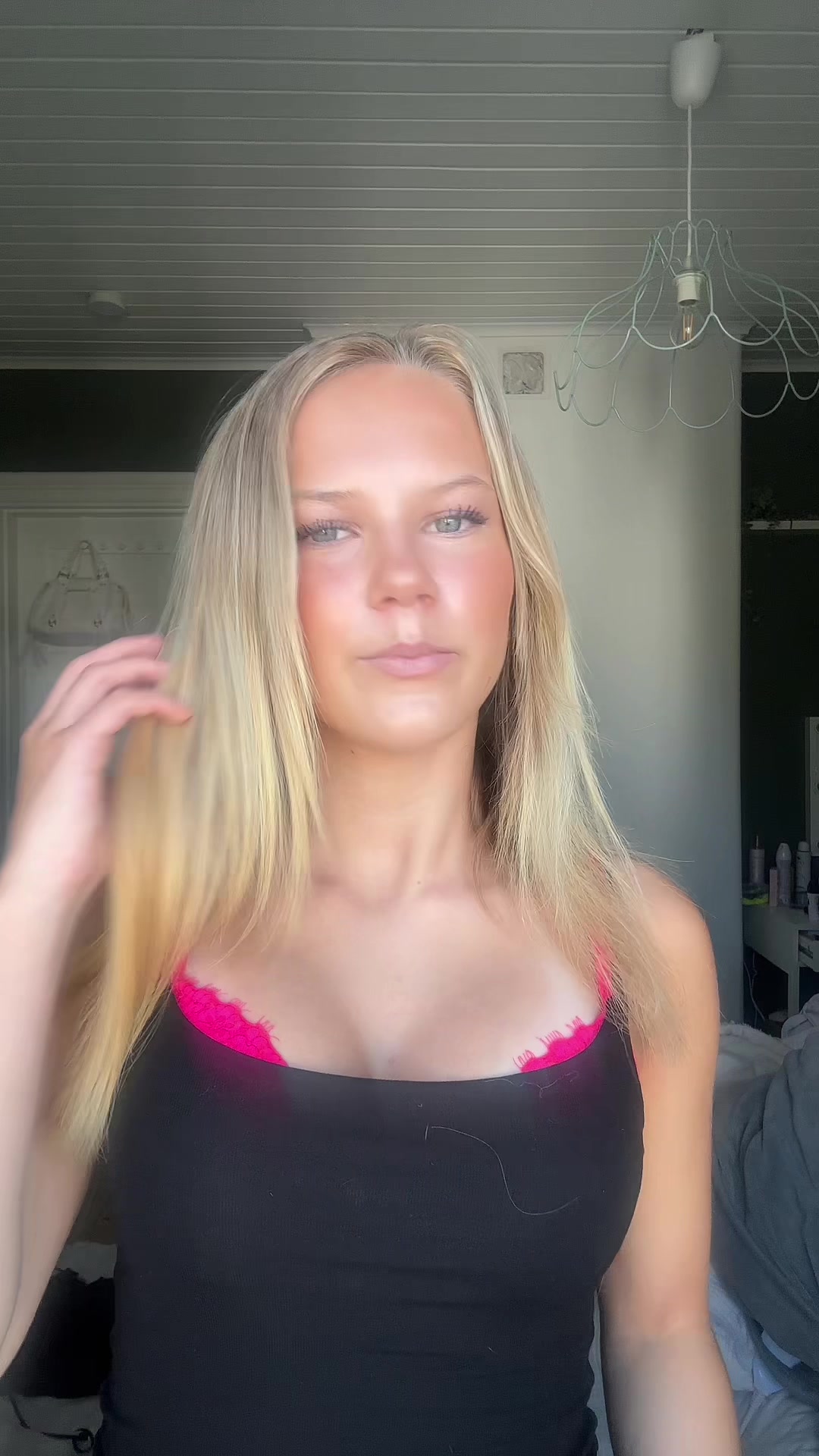 @Hedvig