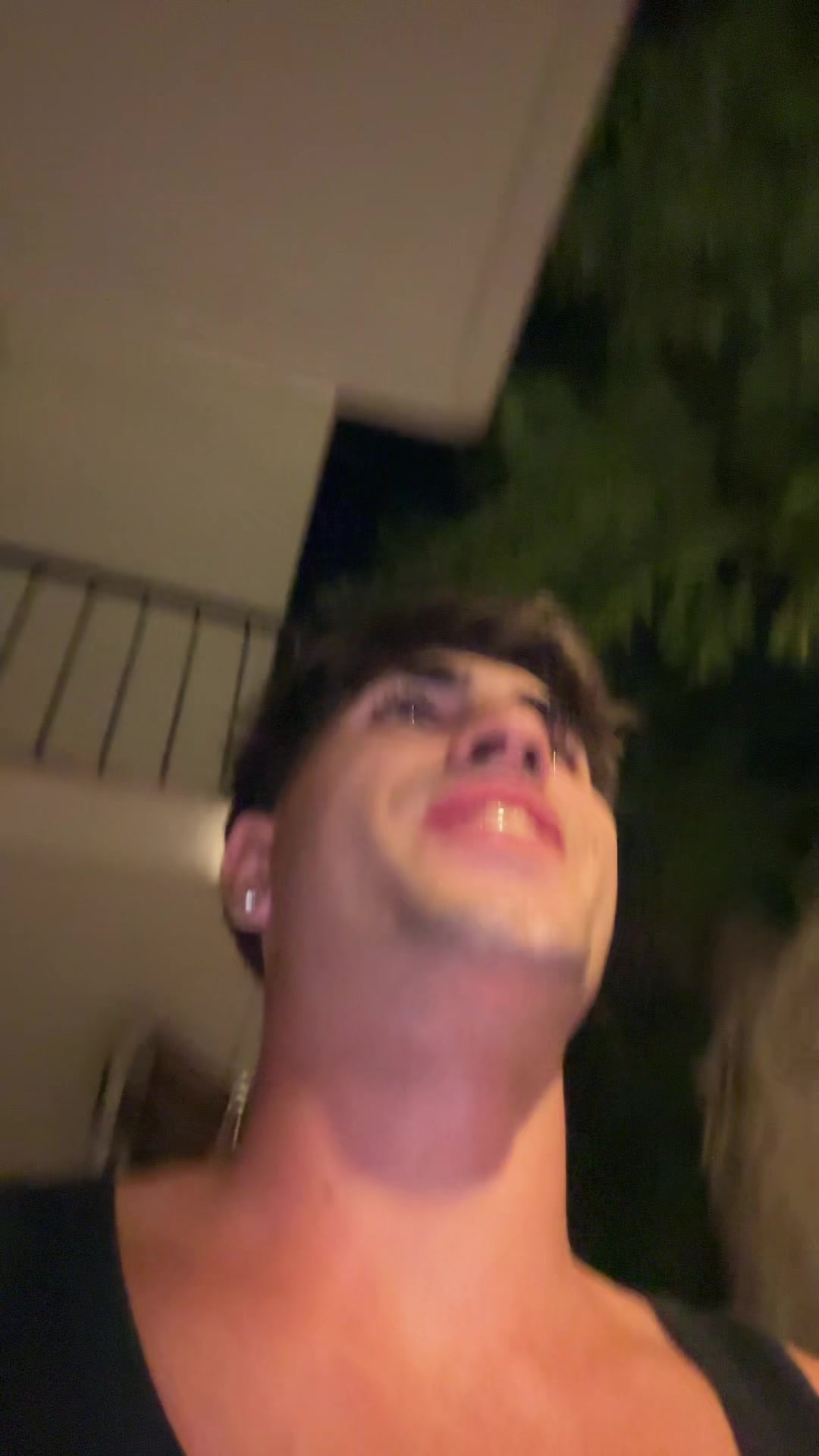 @llucsubiroos