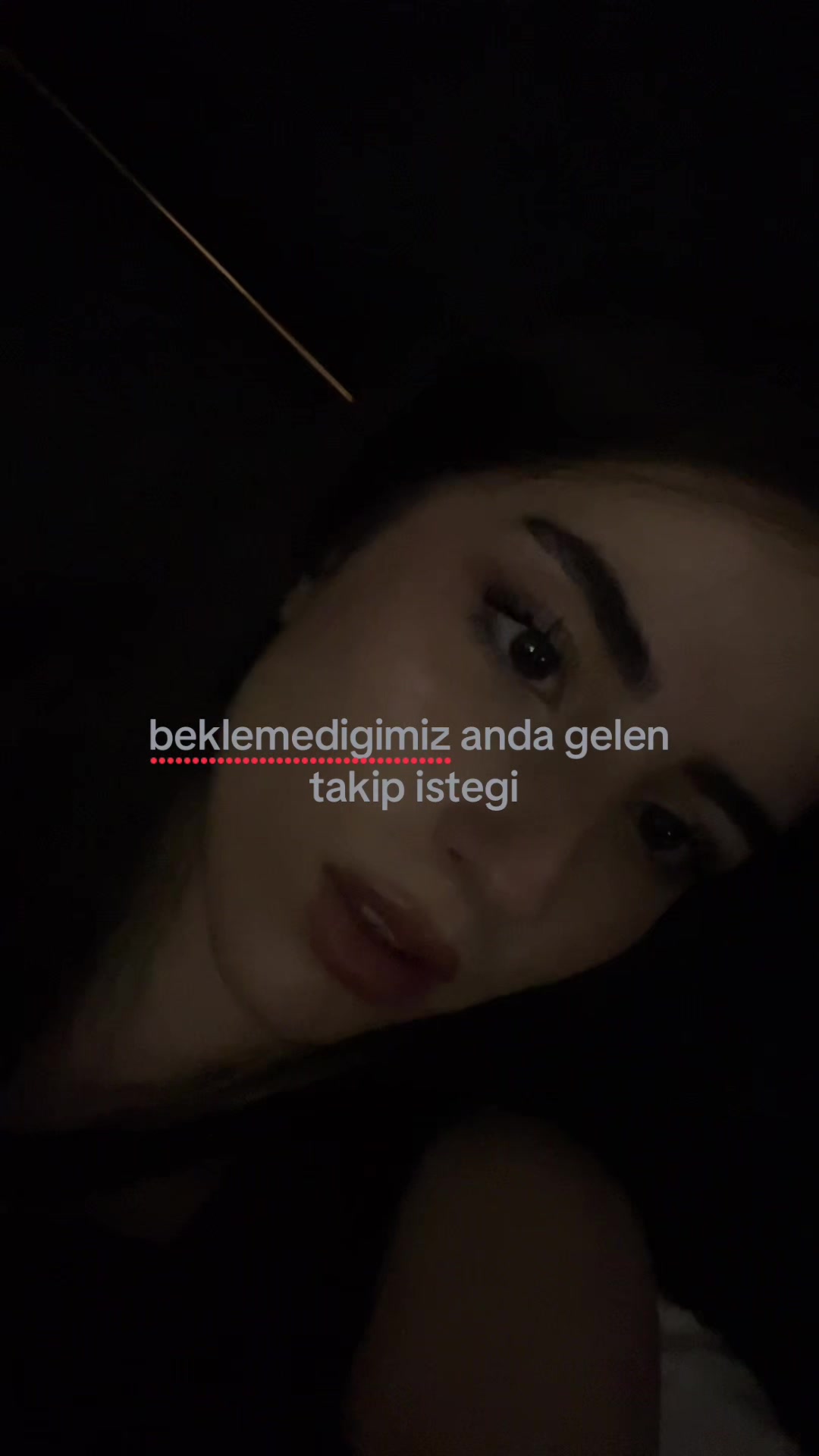 @tripcolikk