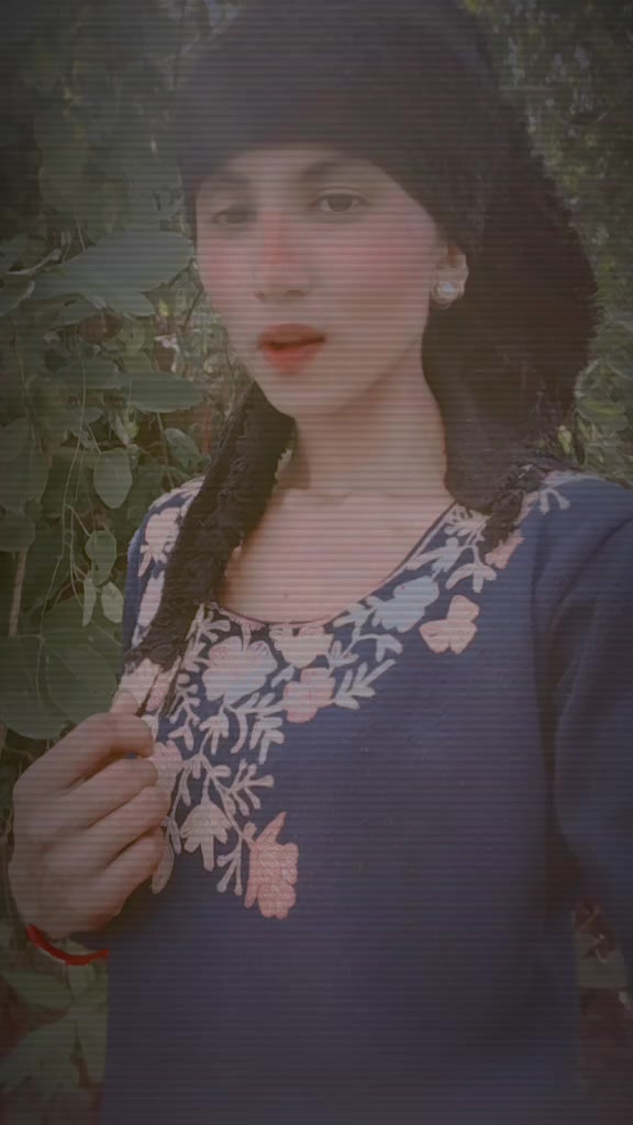 @ruksu
