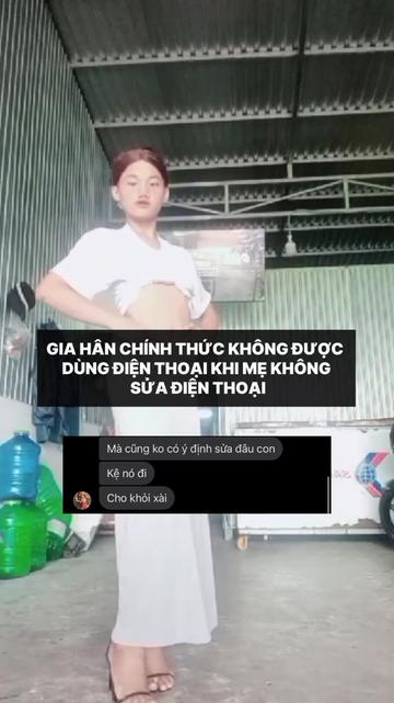 @Miss Gay Universe Vietnam