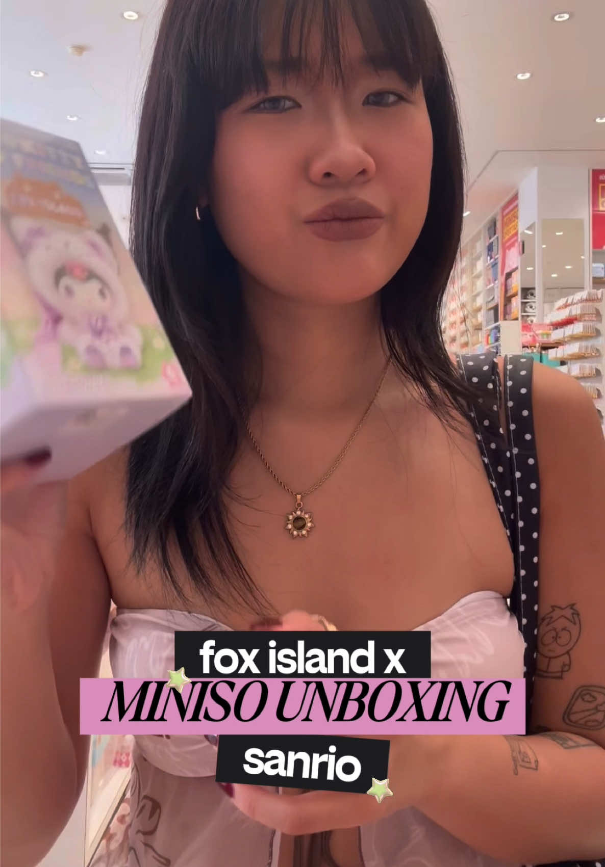 @Lilly
