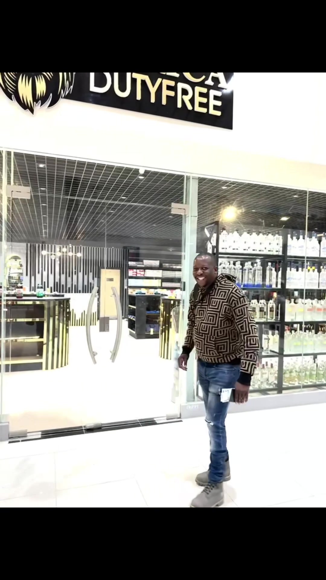 @mabude
