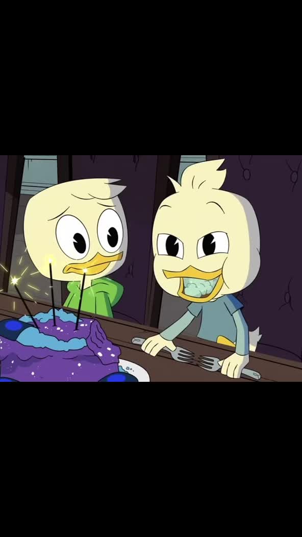 @Scrooge Mcduck💰🦆🎩