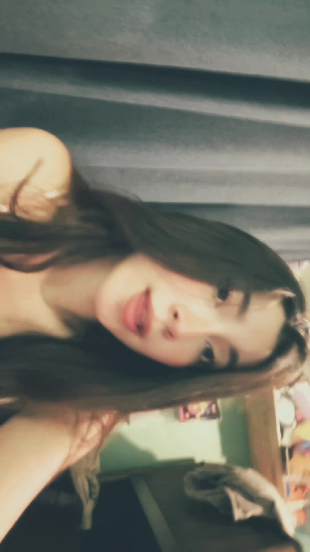 @Jenny Espinoza
