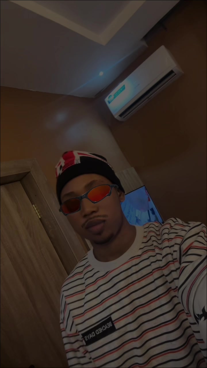 @BBC💕📿🛐