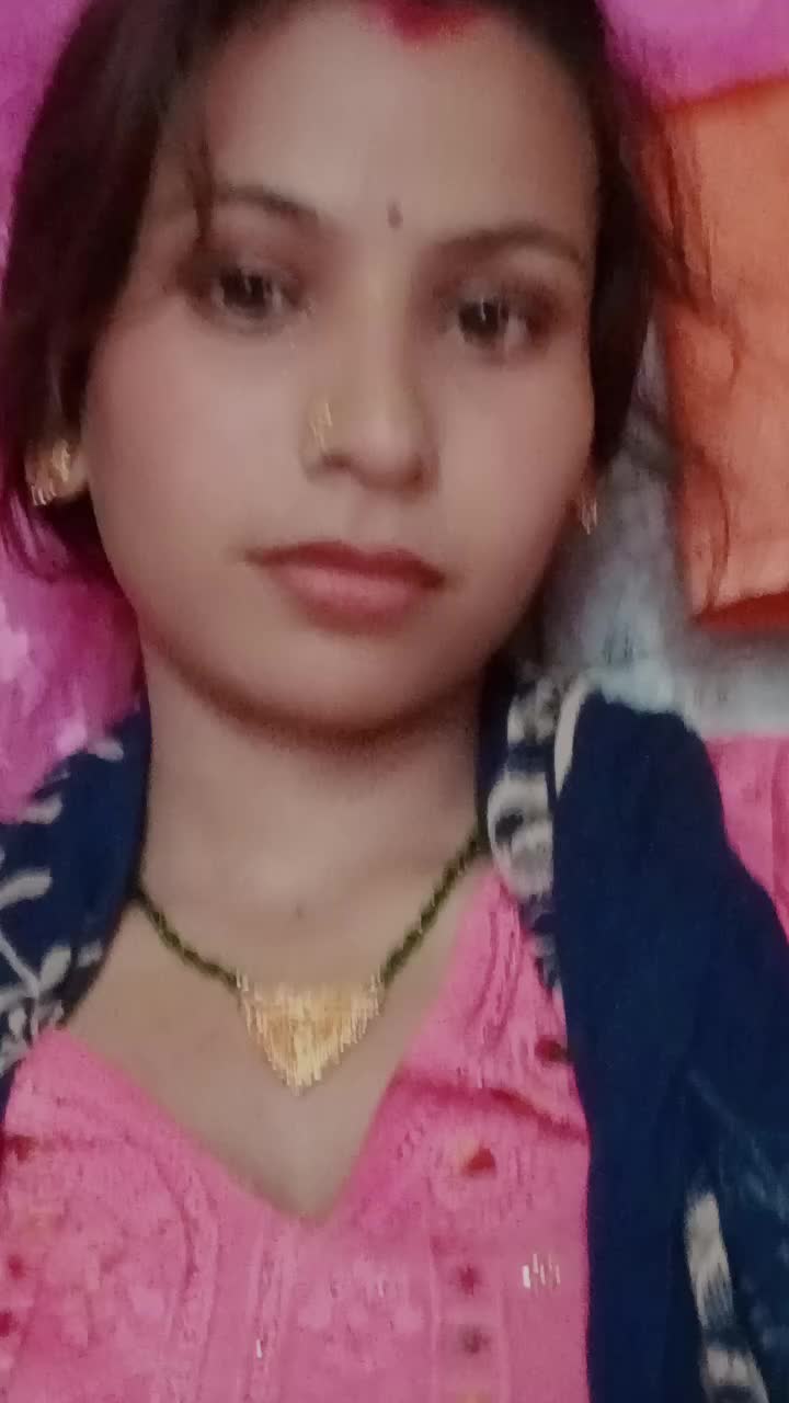 @👍Janu Yadav❤