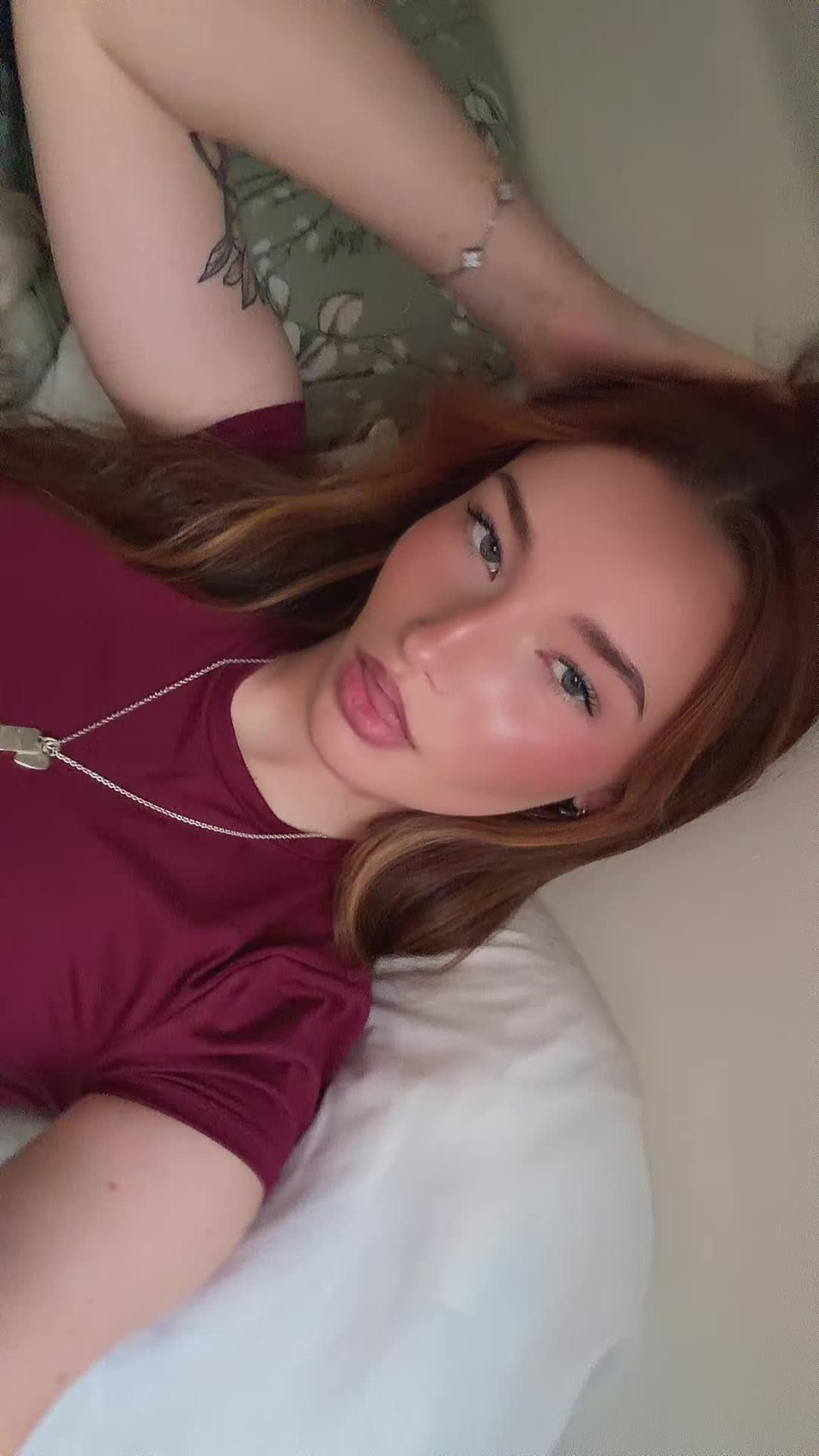 @e