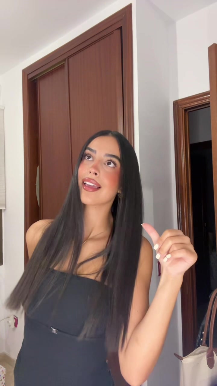 @ali
