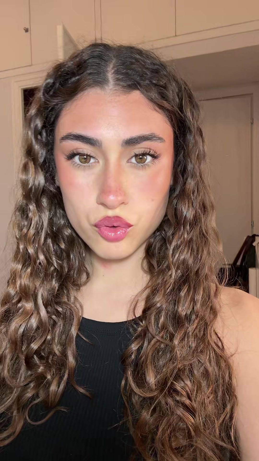 @gaiuzz