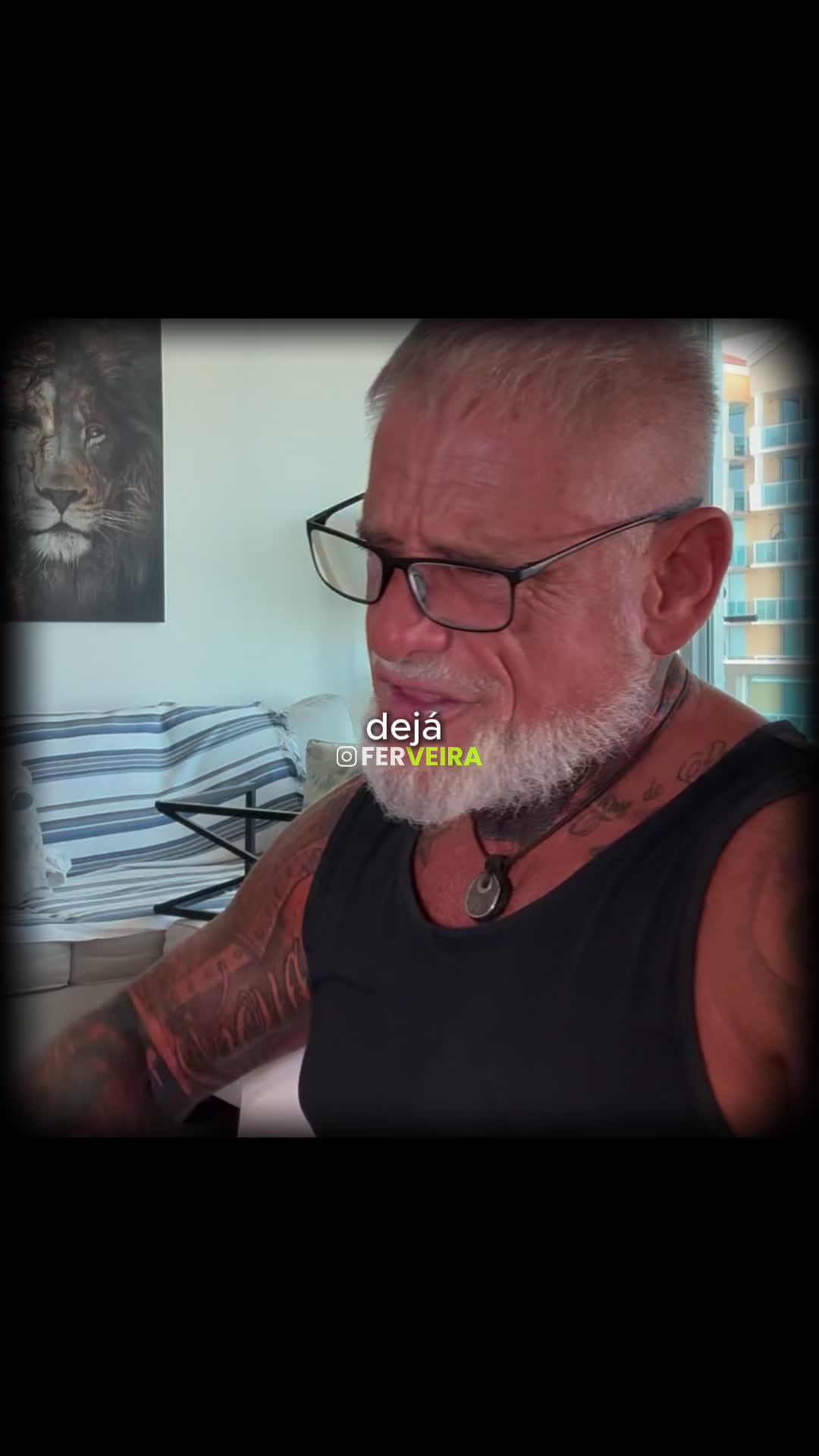 @Ferveira