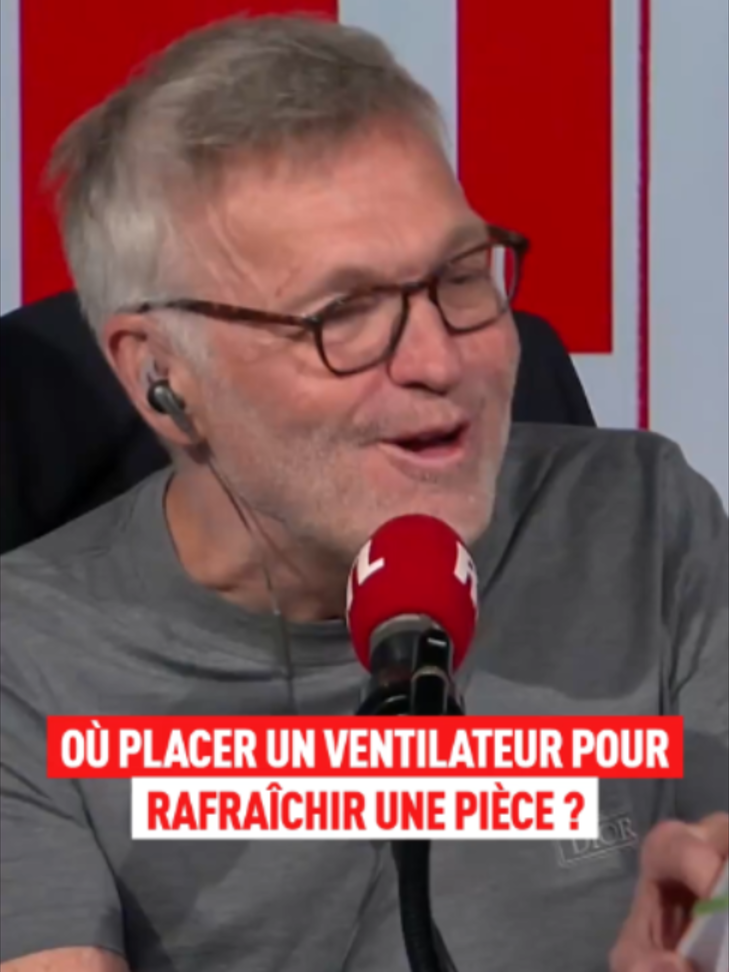 @RTL