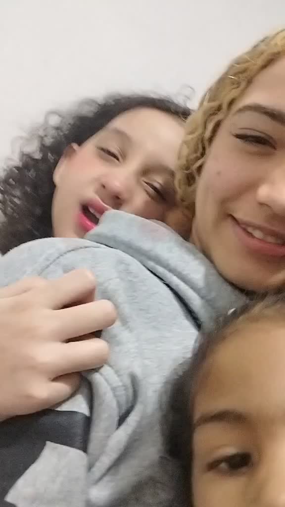 @نيكول روندون