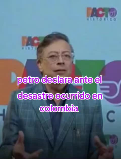 @paulette😘🥰🌈