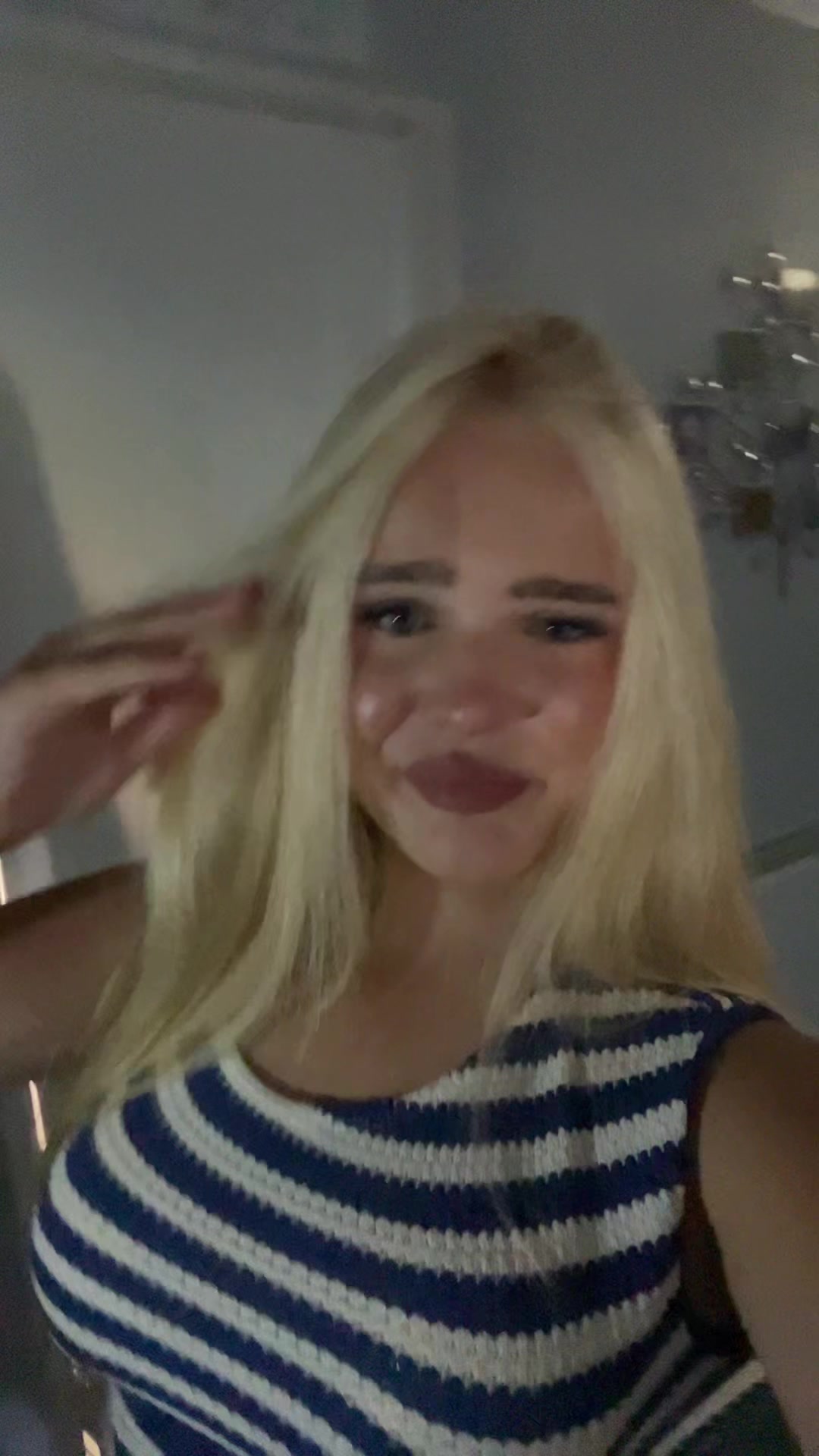 @Hollyrose1